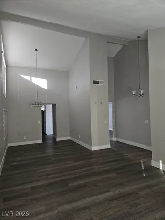 $2,399 | 6764 Groveview Lane, Las Vegas, NV 89103