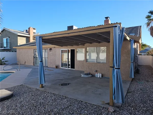 $2,399 | 6764 Groveview Lane, Las Vegas, NV 89103