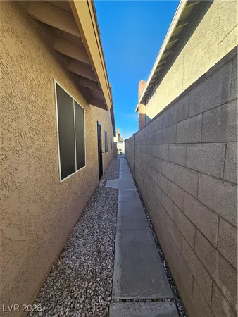 $2,399 | 6764 Groveview Lane, Las Vegas, NV 89103