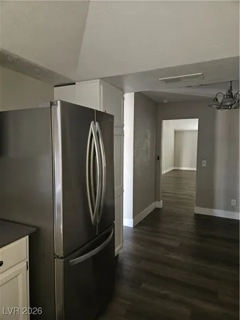 $2,399 | 6764 Groveview Lane, Las Vegas, NV 89103
