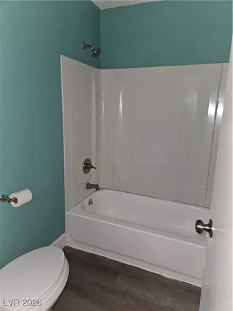 $2,399 | 6764 Groveview Lane, Las Vegas, NV 89103