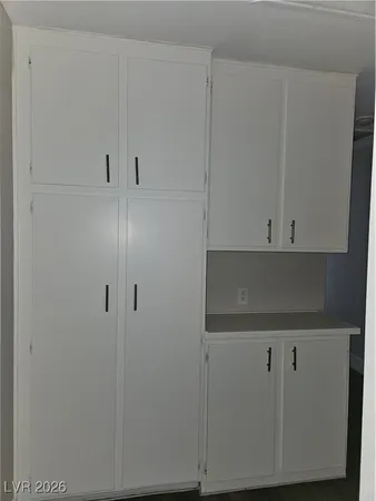 $2,399 | 6764 Groveview Lane, Las Vegas, NV 89103