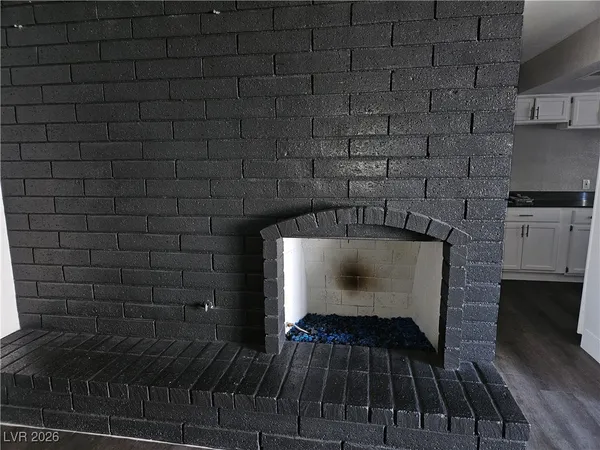 $2,399 | 6764 Groveview Lane, Las Vegas, NV 89103