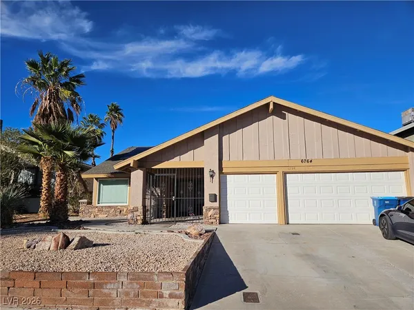 $2,399 | 6764 Groveview Lane, Las Vegas, NV 89103