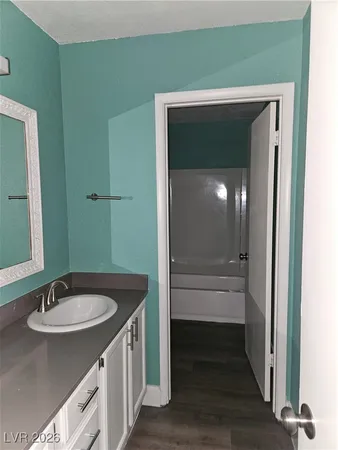 $2,399 | 6764 Groveview Lane, Las Vegas, NV 89103