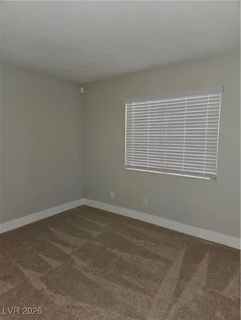 $2,399 | 6764 Groveview Lane, Las Vegas, NV 89103