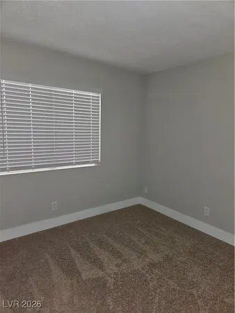 $2,399 | 6764 Groveview Lane, Las Vegas, NV 89103