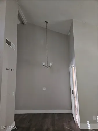 $2,399 | 6764 Groveview Lane, Las Vegas, NV 89103