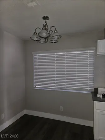 $2,399 | 6764 Groveview Lane, Las Vegas, NV 89103