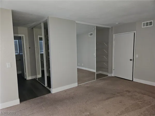 $2,399 | 6764 Groveview Lane, Las Vegas, NV 89103