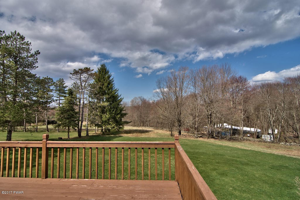 321 Goose Pond Road Lake Ariel, PA 18436 - Photo 13 of 14 Exterior View 8