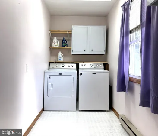 $255,000 | 42 Linnet Drive, Lock Haven, PA 17745