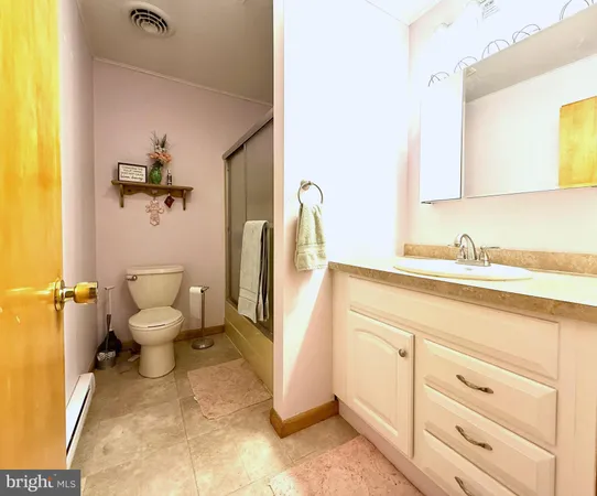 $255,000 | 42 Linnet Drive, Lock Haven, PA 17745