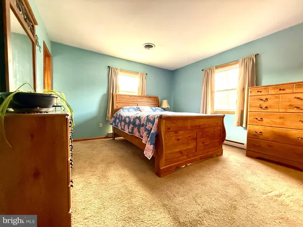 $255,000 | 42 Linnet Drive, Lock Haven, PA 17745