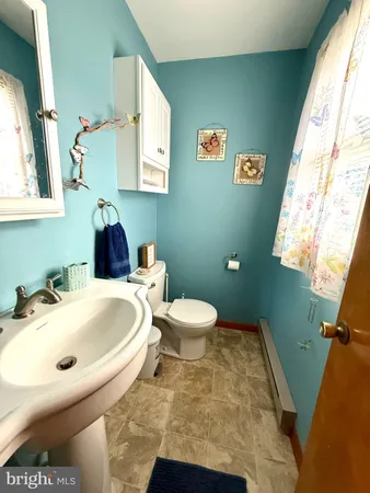 $255,000 | 42 Linnet Drive, Lock Haven, PA 17745