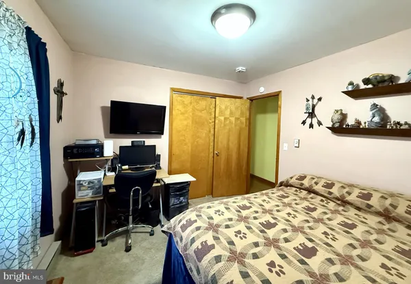 $255,000 | 42 Linnet Drive, Lock Haven, PA 17745