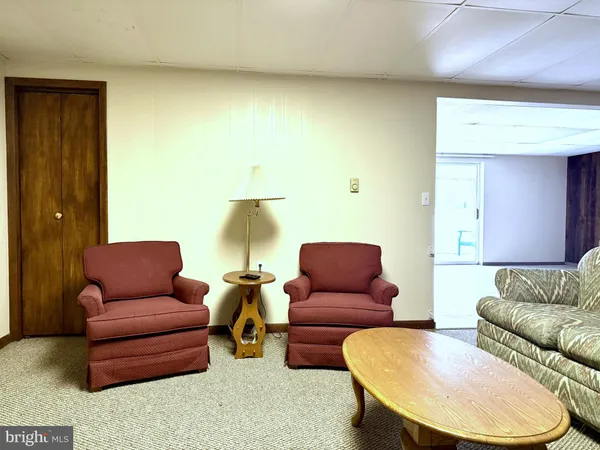 $255,000 | 42 Linnet Drive, Lock Haven, PA 17745