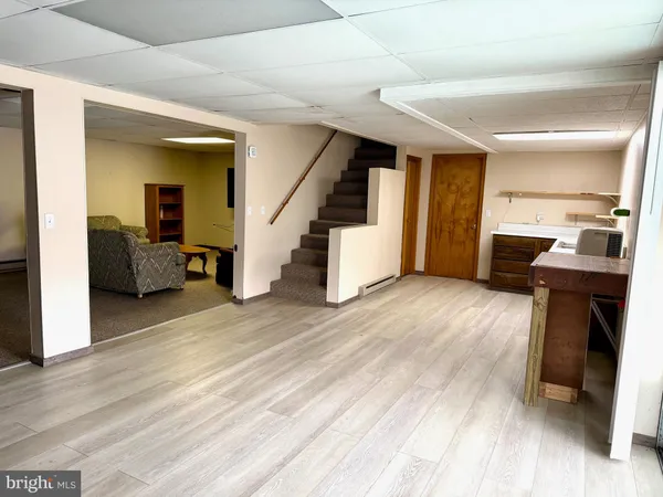 $255,000 | 42 Linnet Drive, Lock Haven, PA 17745