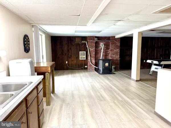 $255,000 | 42 Linnet Drive, Lock Haven, PA 17745