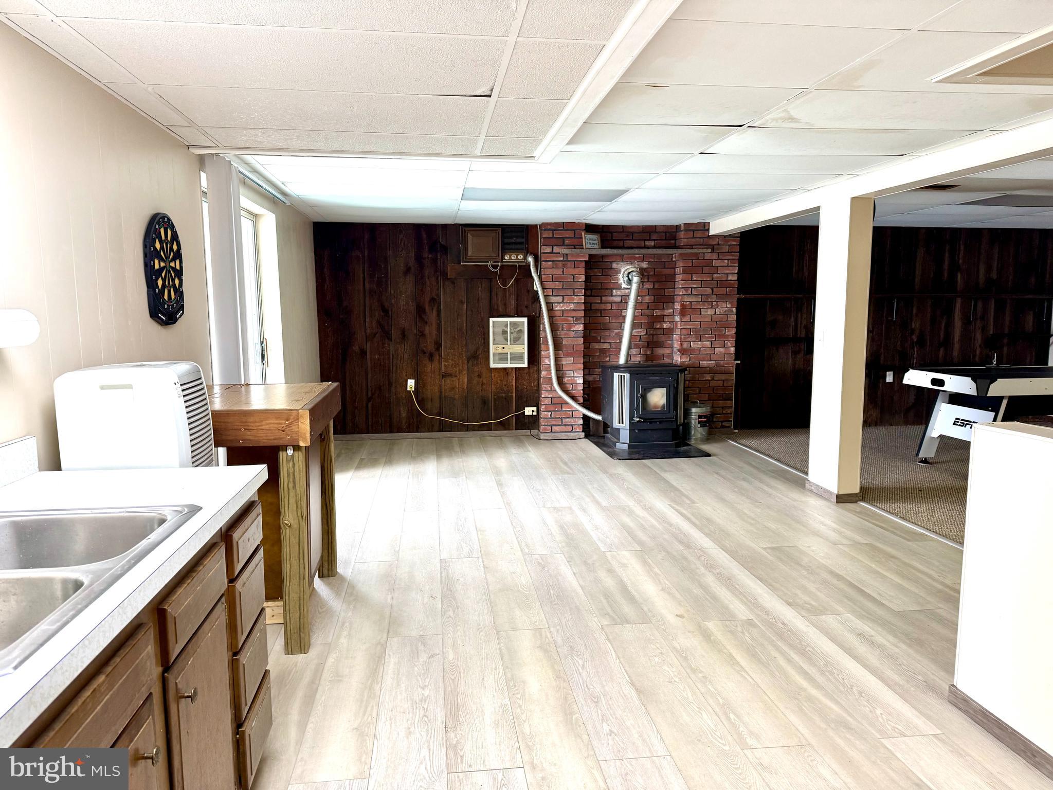 42 Linnet Drive Lock Haven, PA 17745 - Photo 23 of 40 a view of livingroom with furniture and windows