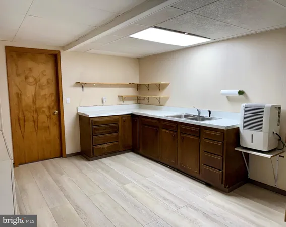 $255,000 | 42 Linnet Drive, Lock Haven, PA 17745