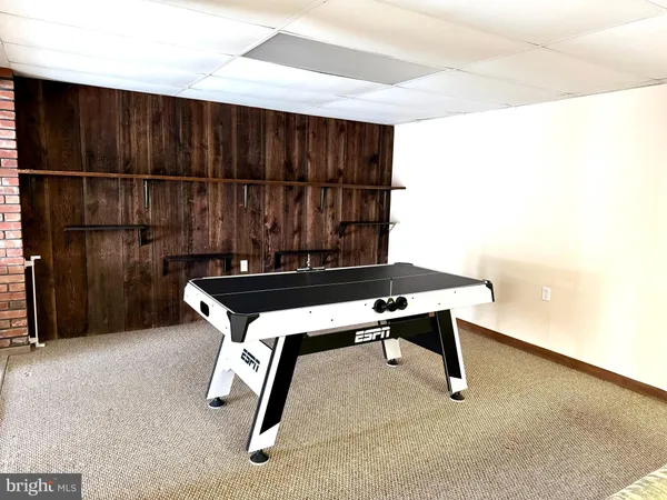 $255,000 | 42 Linnet Drive, Lock Haven, PA 17745