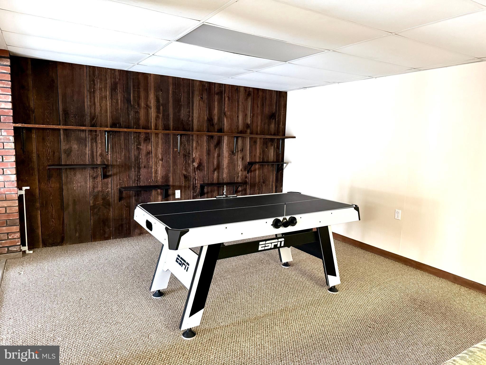 42 Linnet Drive Lock Haven, PA 17745 - Photo 26 of 40 a room with a table and chairs