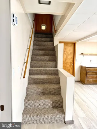 $255,000 | 42 Linnet Drive, Lock Haven, PA 17745