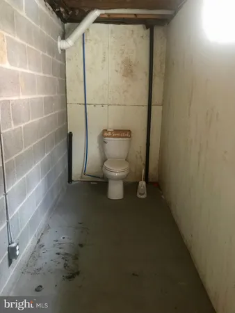 $255,000 | 42 Linnet Drive, Lock Haven, PA 17745