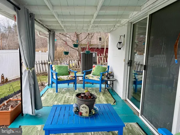 $255,000 | 42 Linnet Drive, Lock Haven, PA 17745