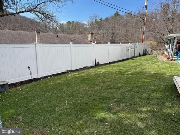 $255,000 | 42 Linnet Drive, Lock Haven, PA 17745
