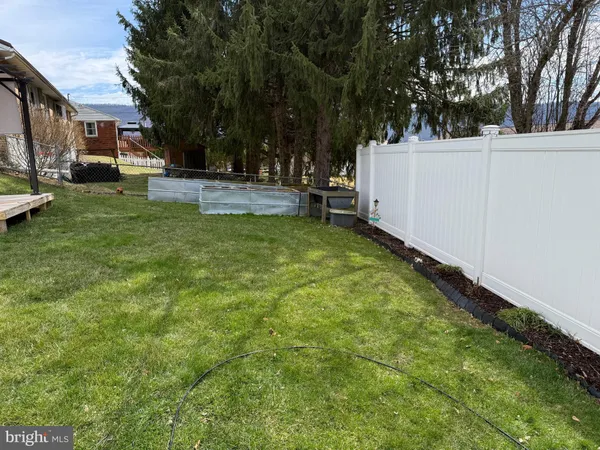 $255,000 | 42 Linnet Drive, Lock Haven, PA 17745