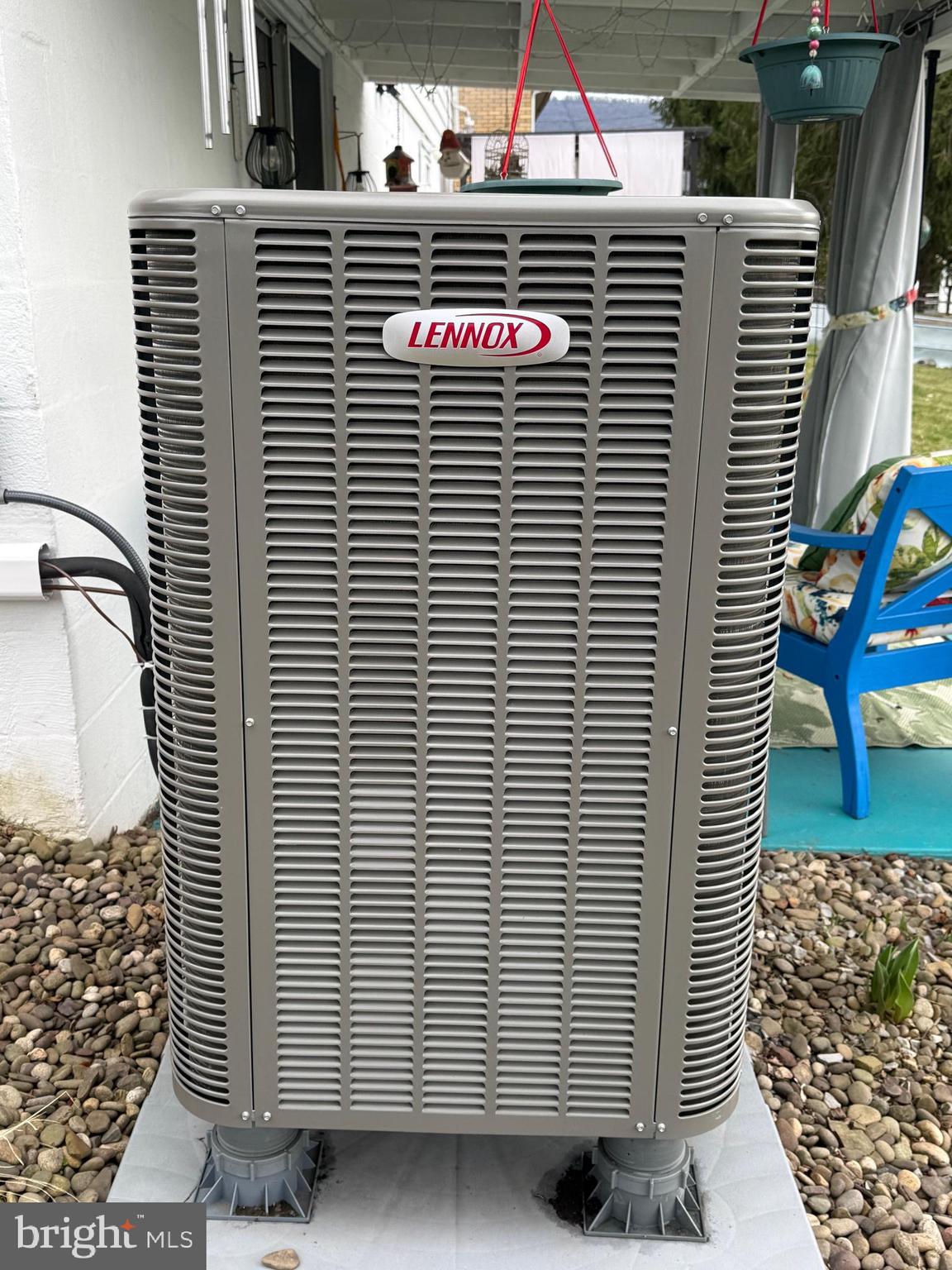 42 Linnet Drive Lock Haven, PA 17745 - Photo 34 of 40 a close up of a door