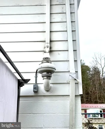 $255,000 | 42 Linnet Drive, Lock Haven, PA 17745