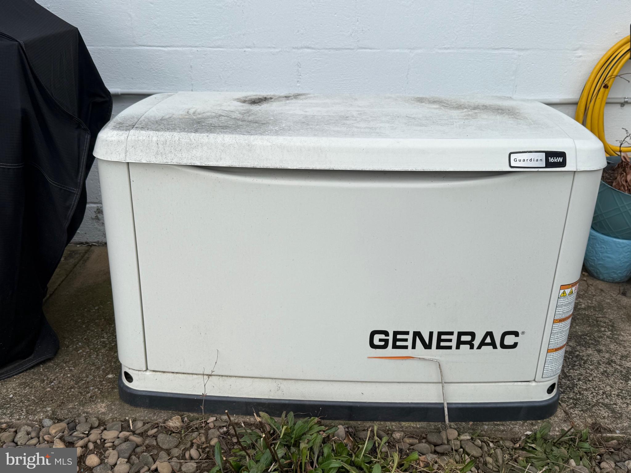 42 Linnet Drive Lock Haven, PA 17745 - Photo 37 of 40 a close view of sink