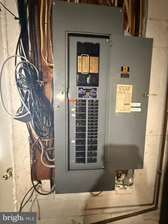 $255,000 | 42 Linnet Drive, Lock Haven, PA 17745