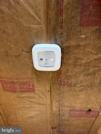 $255,000 | 42 Linnet Drive, Lock Haven, PA 17745