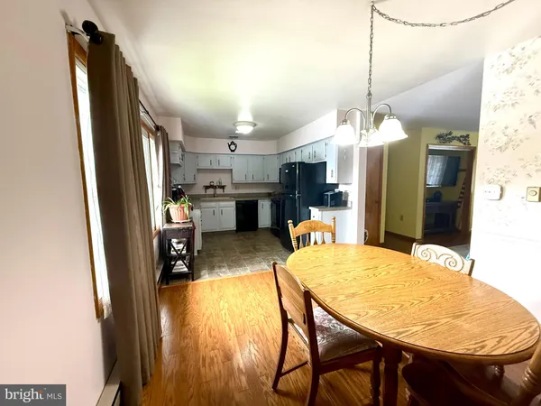 $255,000 | 42 Linnet Drive, Lock Haven, PA 17745