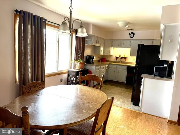 $255,000 | 42 Linnet Drive, Lock Haven, PA 17745