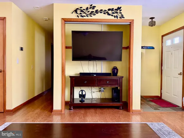 $255,000 | 42 Linnet Drive, Lock Haven, PA 17745