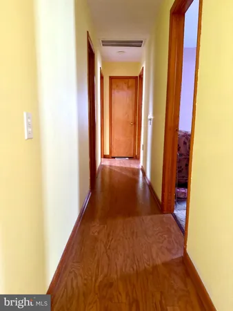 $255,000 | 42 Linnet Drive, Lock Haven, PA 17745