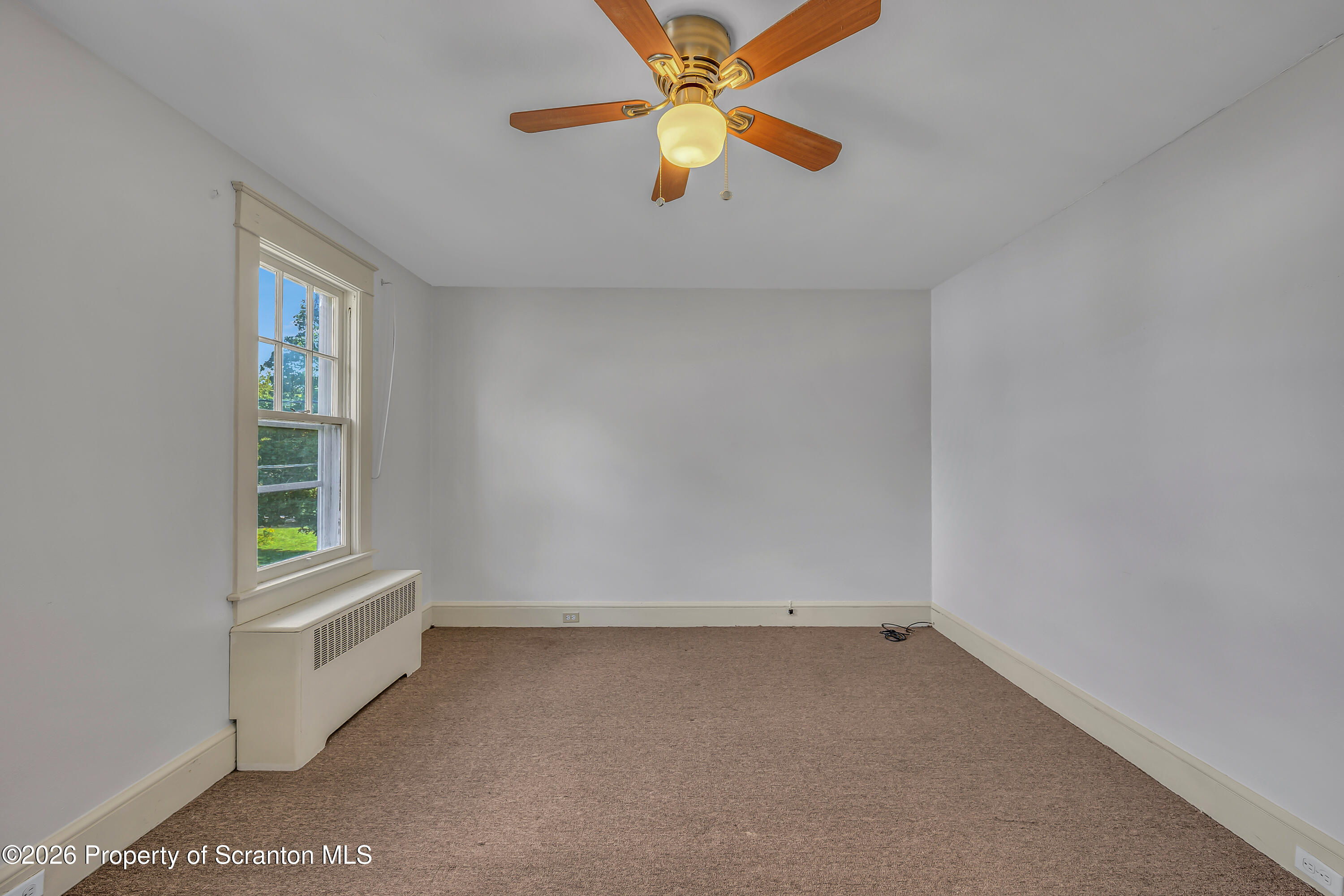 105 Spring Street Scranton, PA 18508 - Photo 15 of 23 Spring -14