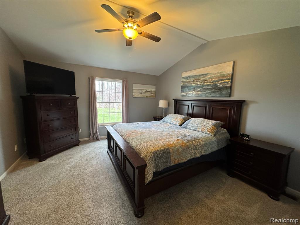 11452 Dunham Road Hartland, MI 48353 - Photo 39 of 73