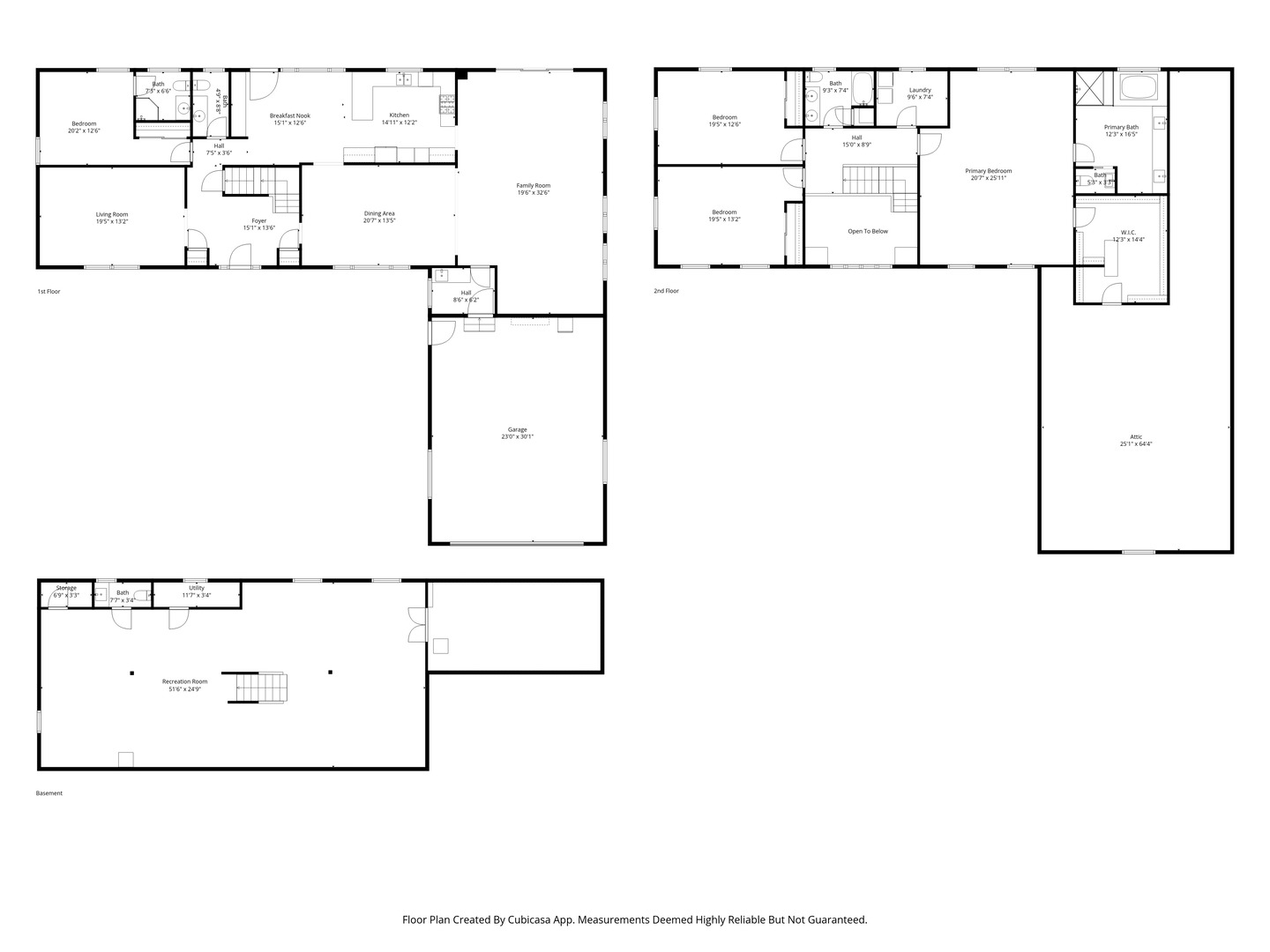 75 Ela Road Inverness, IL 60067 - Photo 40 of 41