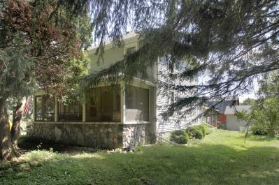 675 West Osborne Road Delton, MI 49046 - Photo 1 of 23 Primary Photo