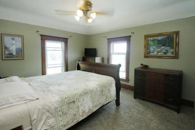 675 West Osborne Road Delton, MI 49046 - Photo 11 of 23 Additional Photo