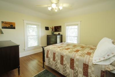 675 West Osborne Road Delton, MI 49046 - Photo 12 of 23 Additional Photo