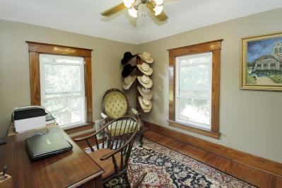 675 West Osborne Road Delton, MI 49046 - Photo 13 of 23 Additional Photo