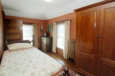 675 West Osborne Road Delton, MI 49046 - Photo 14 of 23 Additional Photo