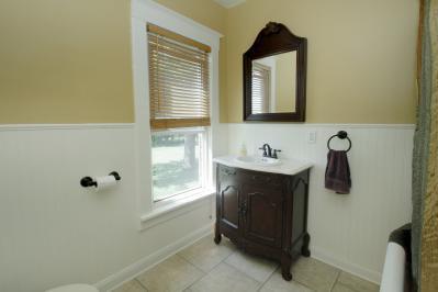 675 West Osborne Road Delton, MI 49046 - Photo 15 of 23 Additional Photo